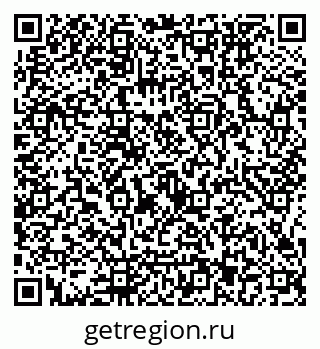 79126953301