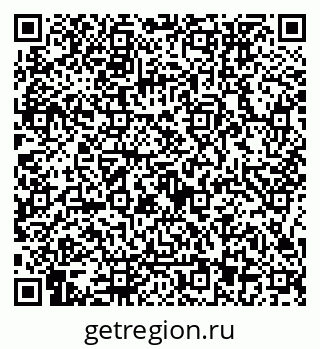 79126953309