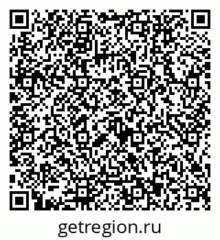 79126953317