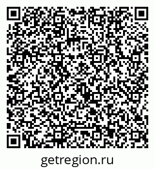 79126953344