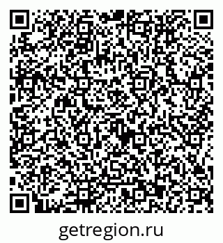 79126953356