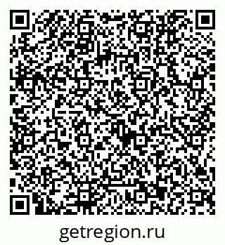 79126953366