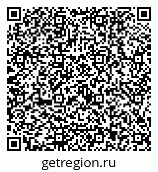 79126953390