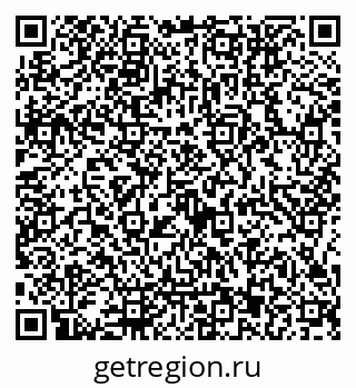 79126953394