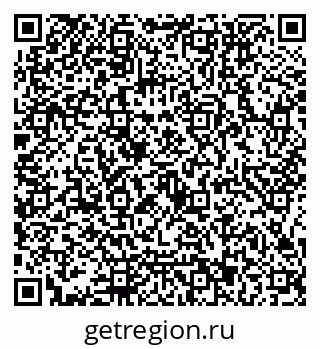 79126953397