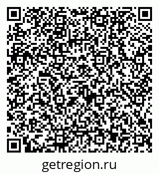 79126953400