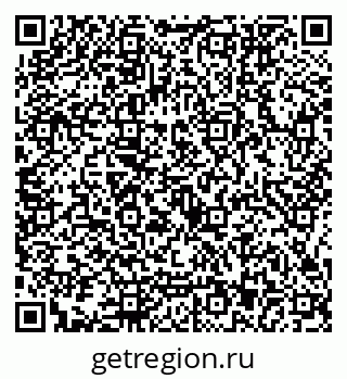 79126953402