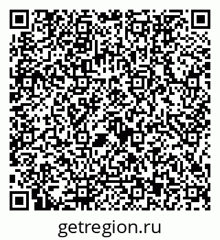 79126953404