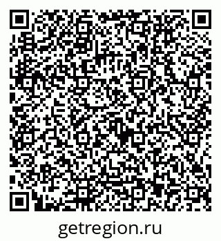 79126953410