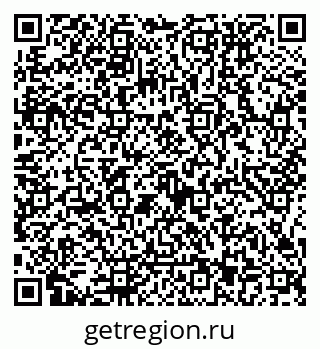 79126953411
