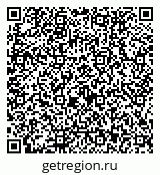 79126953412