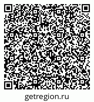79126953413