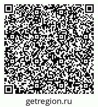 79126953419