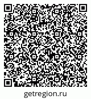 79126953423
