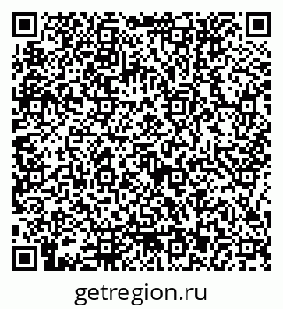 79126953432