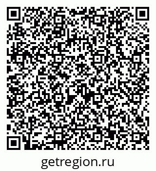 79126953434