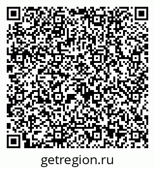 79126953438