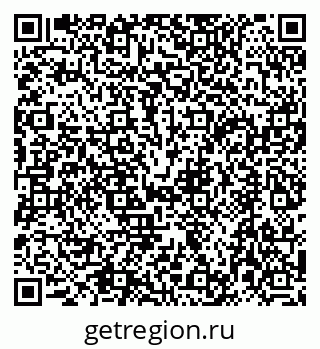 79126953448