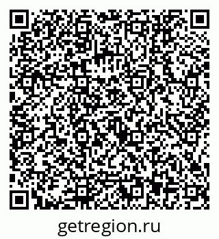 79126953449