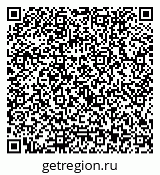 79126953450
