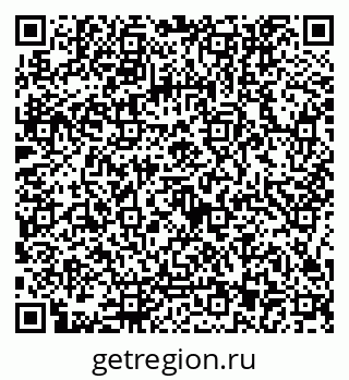 79126953460