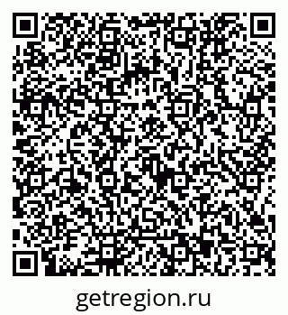 79126953467