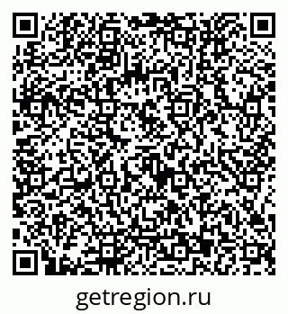 79126953476