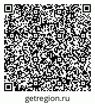 79126953477