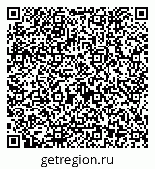 79126953478