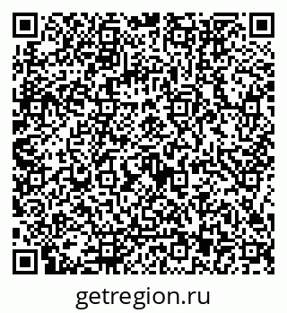 79126953480