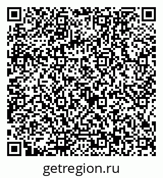 79126953485