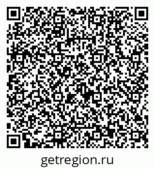 79126953496