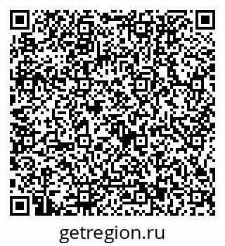 79126953497