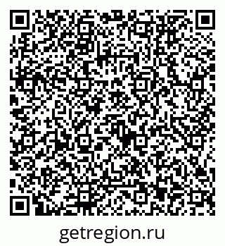 79126953500