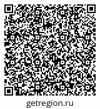 79126953507