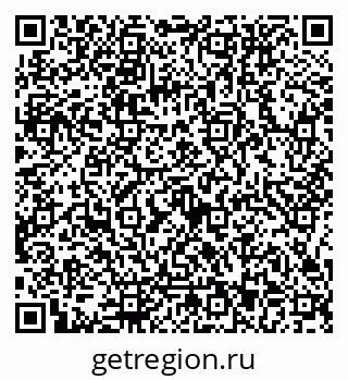79126953513
