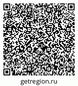 79126953514