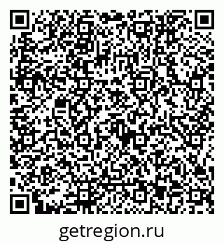 79126953521