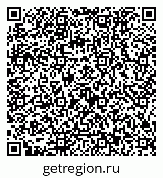 79126953527