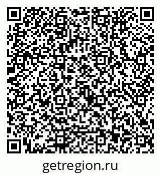 79126953530