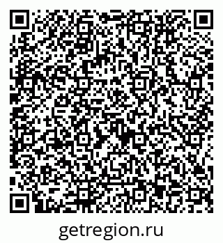 79126953531