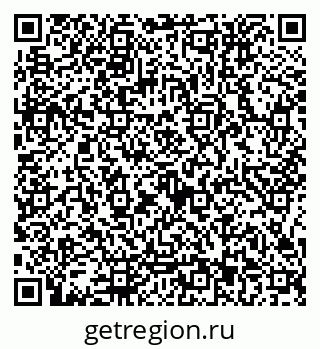 79126953535