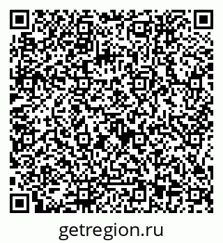 79126953539