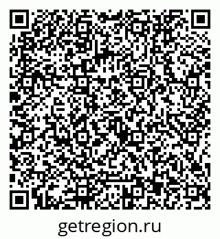 79126953544