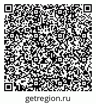 79126953546