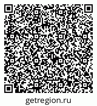 79126953552