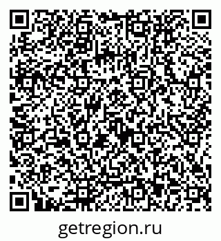 79126953553