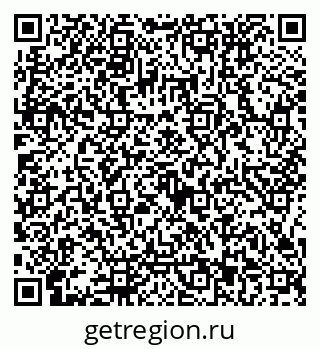 79126953555