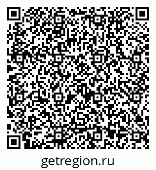 79126953558