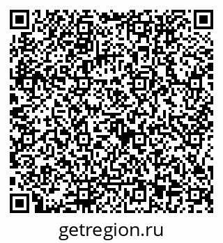 79126953559